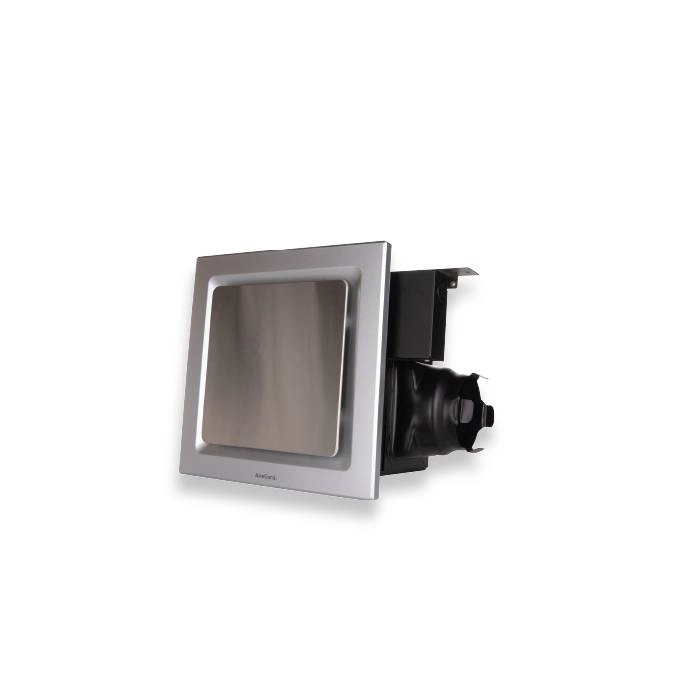 Silent Series AS-9020