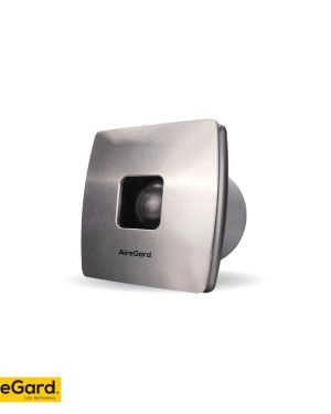 Metal Compact Series MC-90