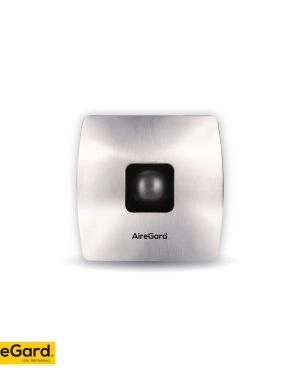 Metal Compact Series MC-90