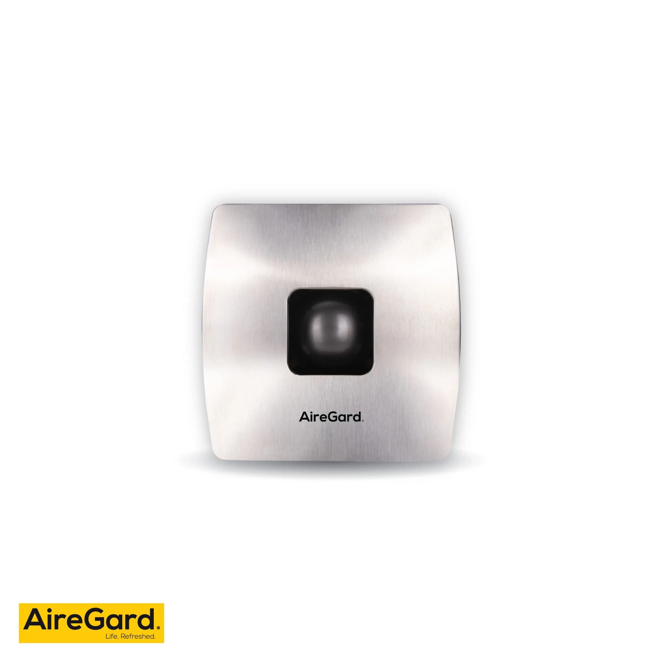 Metal Compact Series MC-90