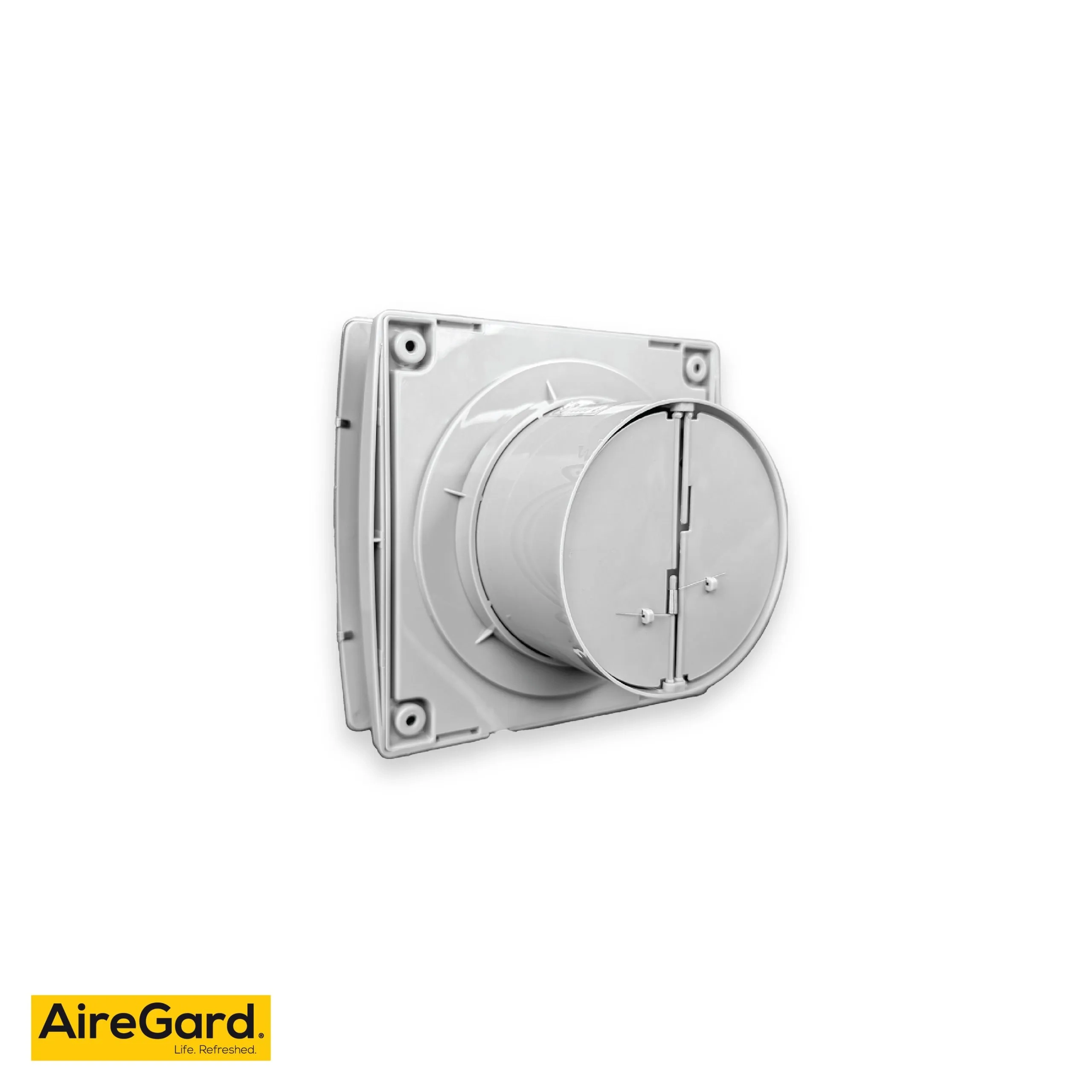 Metal Compact Series MC-90