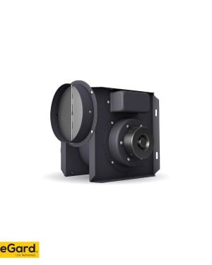 In-Line Series SNS-350