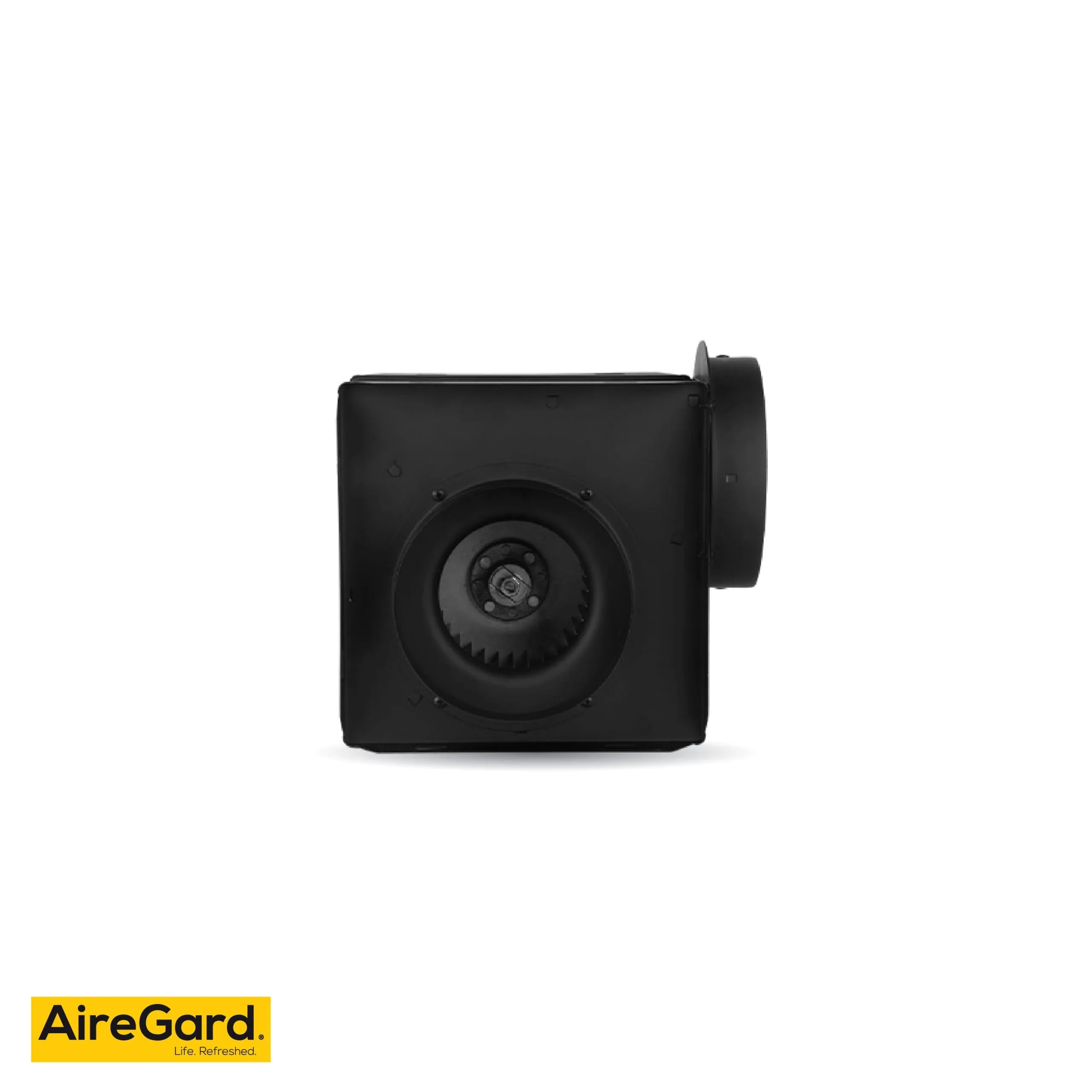 In-Line Series SNS-350