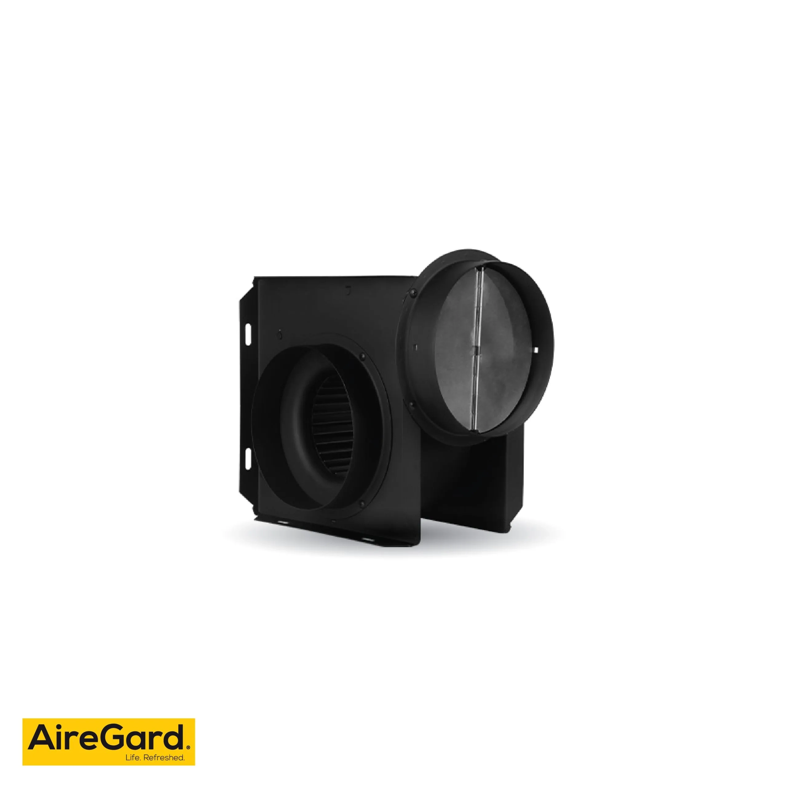 In-Line Series SNS-350