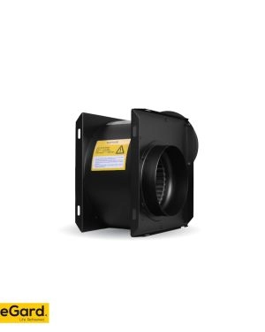 In-Line Series SNS-350