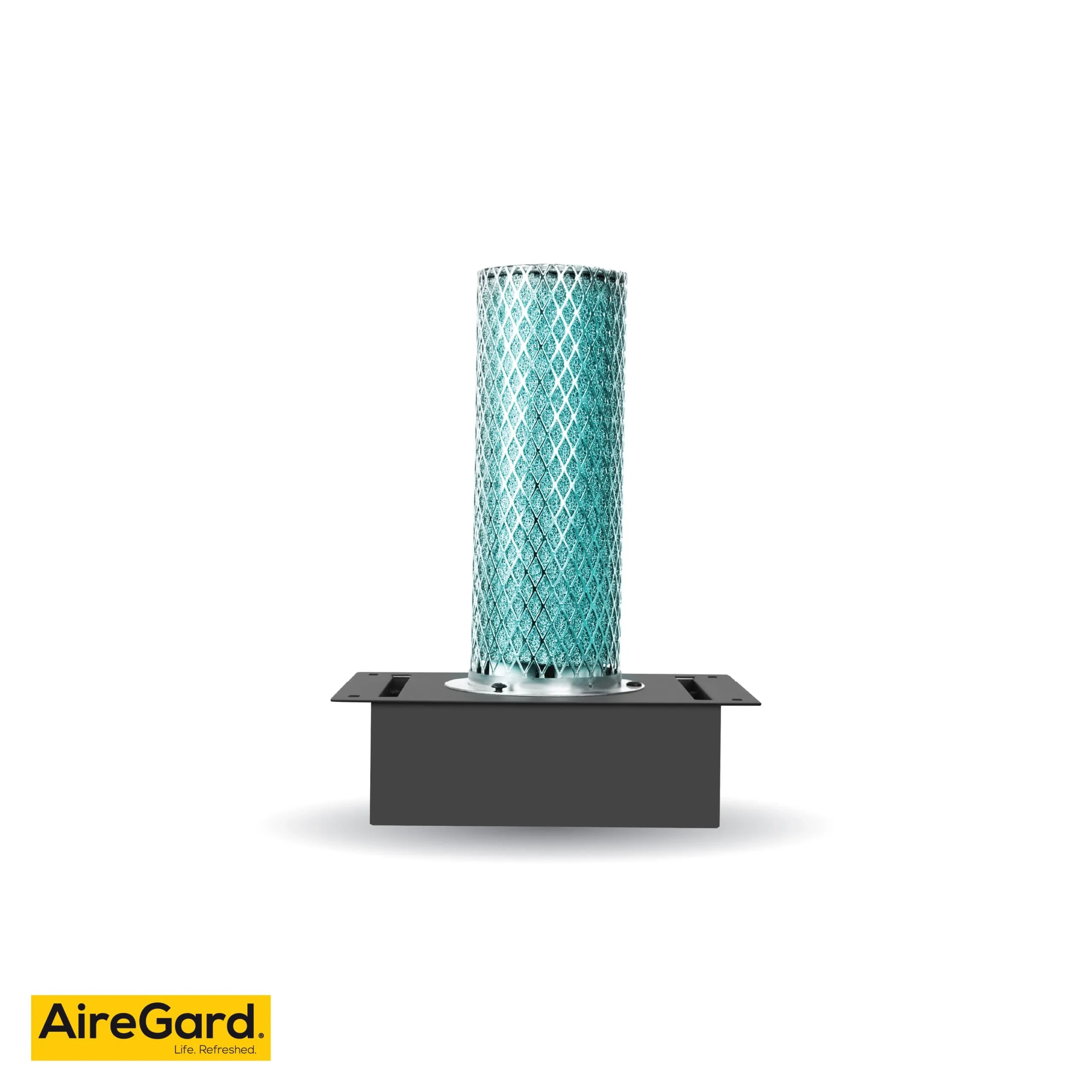 Photo-Hydro Ionizer PI-6500