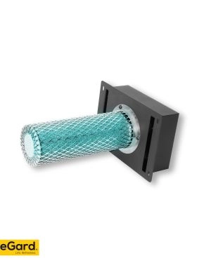 Photo-Hydro Ionizer PI-6500