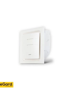 Slim Profile Series SL-110