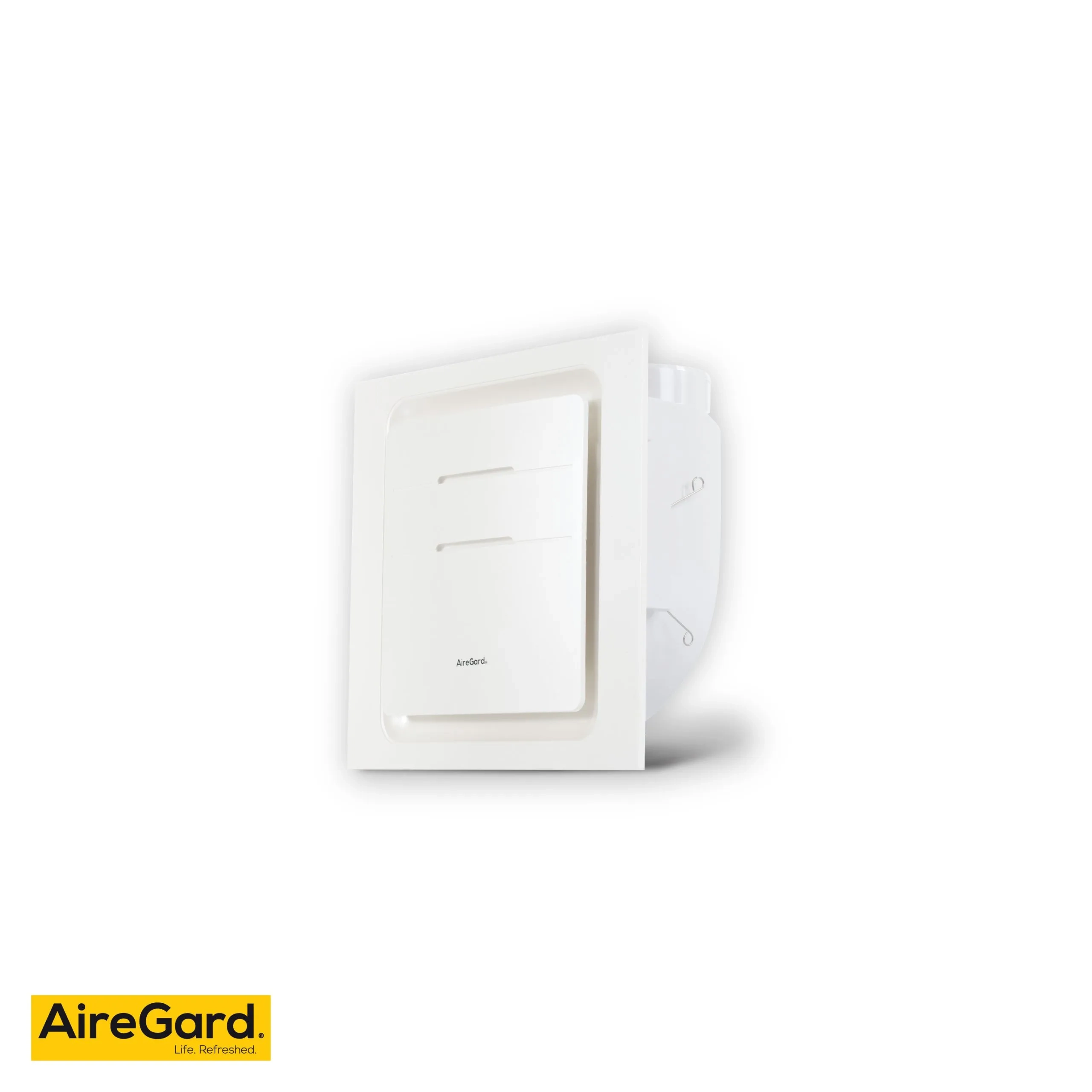 Slim Profile Series SL-110