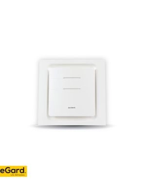 Slim Profile Series SL-110