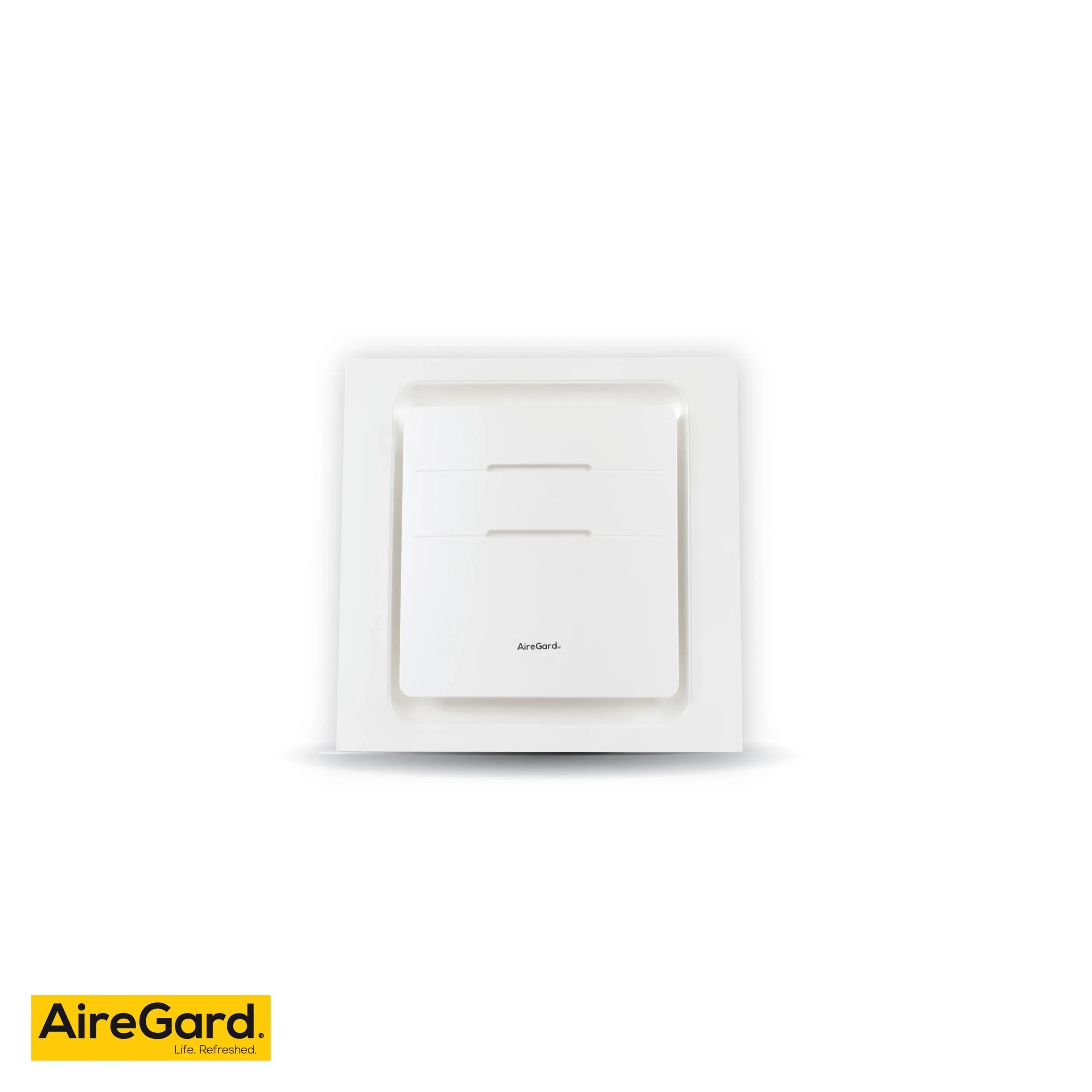 Slim Profile Series SL-110