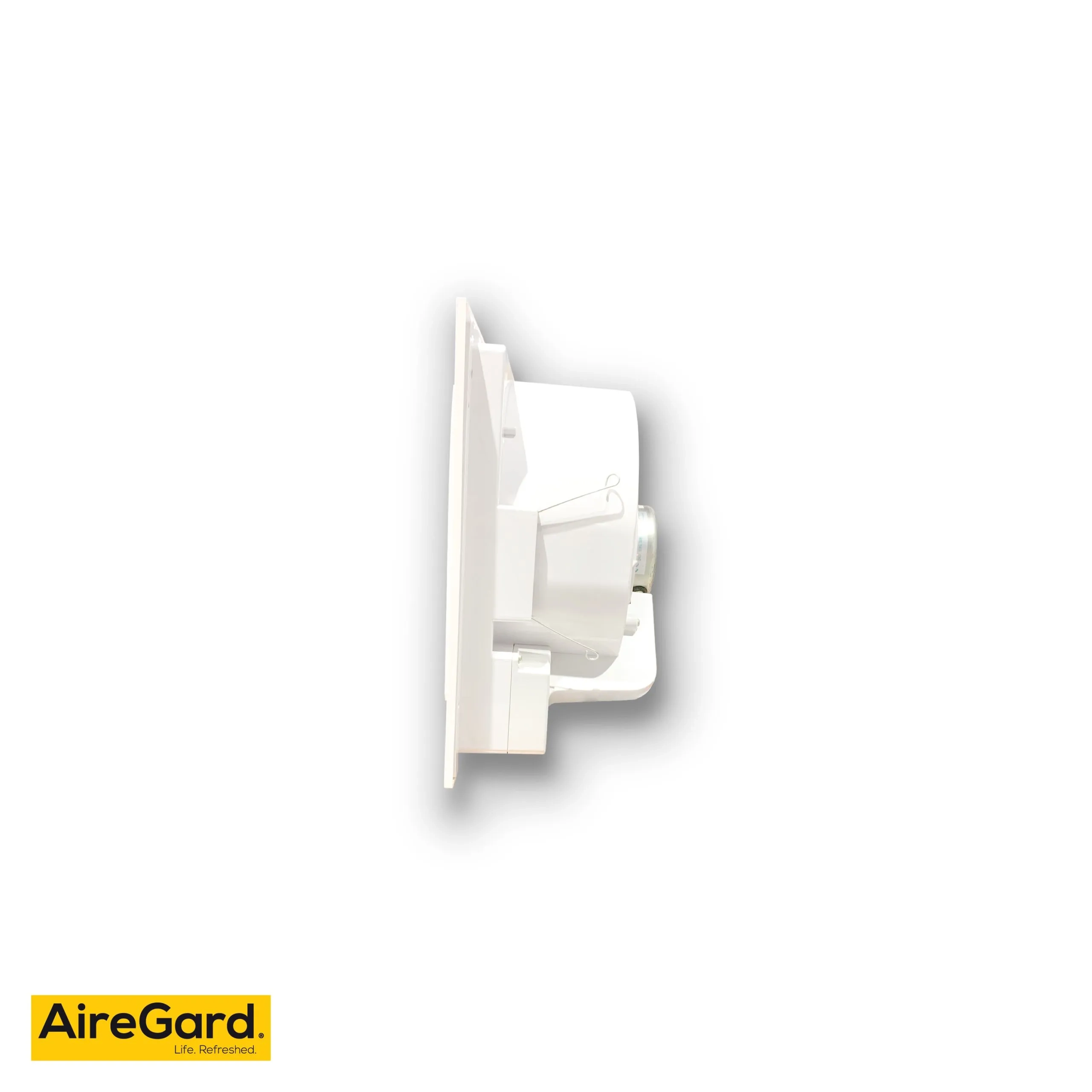 Slim Profile Series SL-110