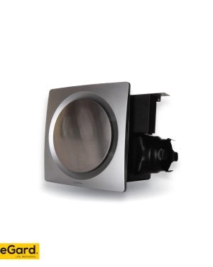 Silent Series AS-9020