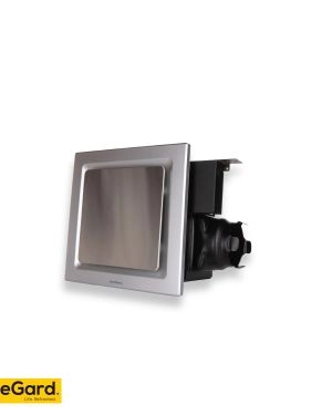 Silent Series AS-9020