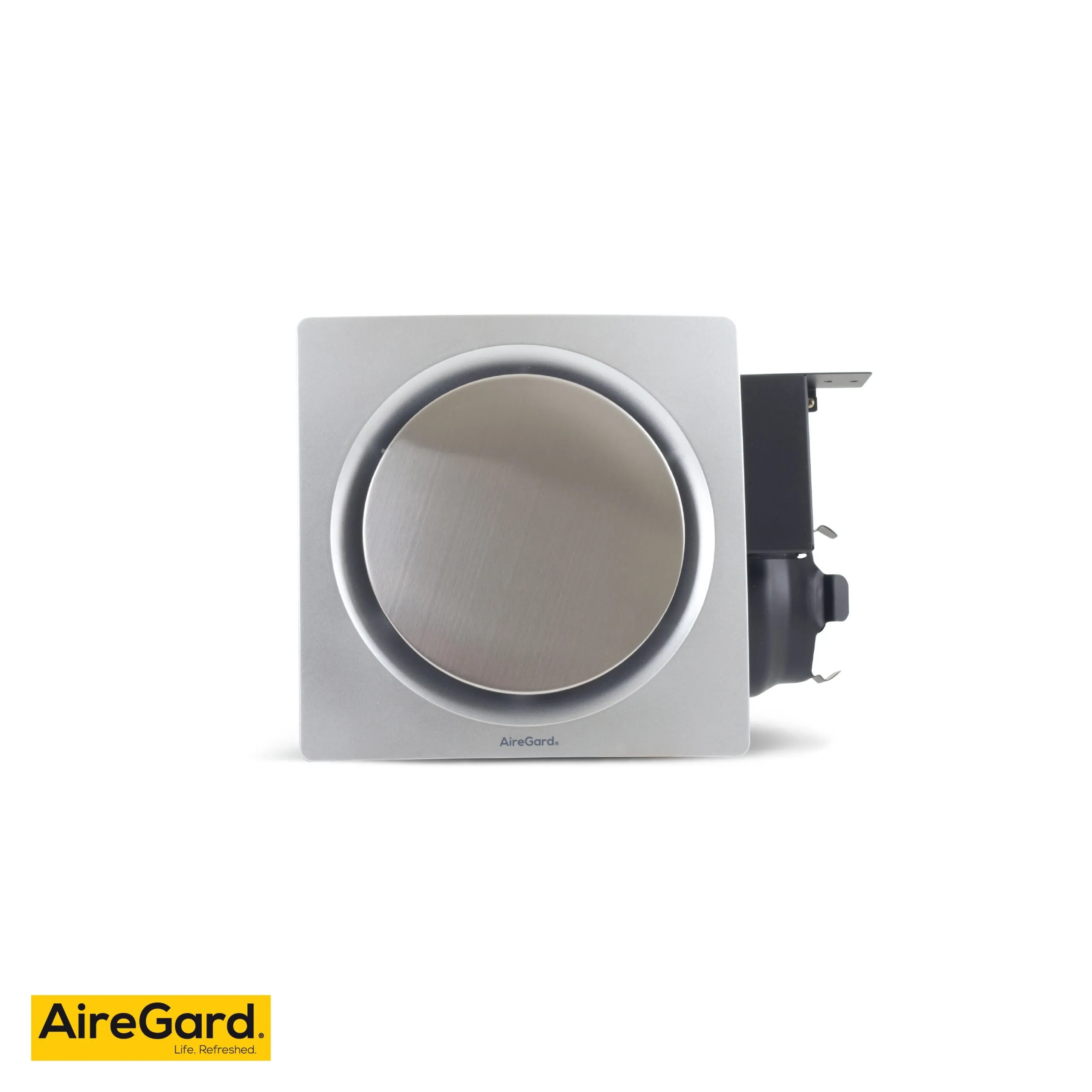 Super Quiet Series SQ-110