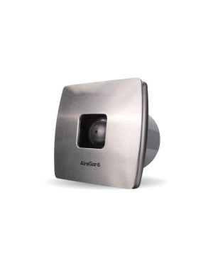 Metal Compact Series MC-150