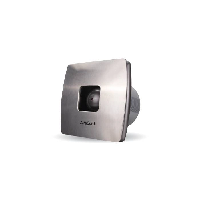 Metal Compact Series MC-150