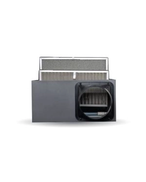 Fresh Air Ventilation FS-300