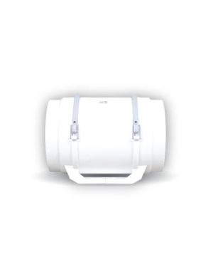 Mixed Flow Series AXA-600