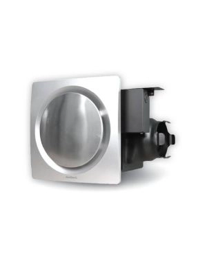 Silent Series AS-6090