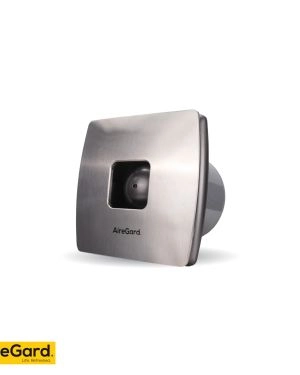 Metal Compact Series MC-150