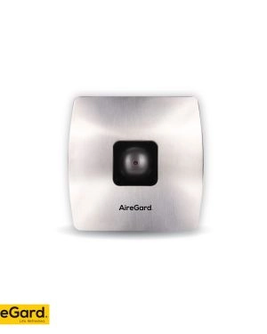 Metal Compact Series MC-150