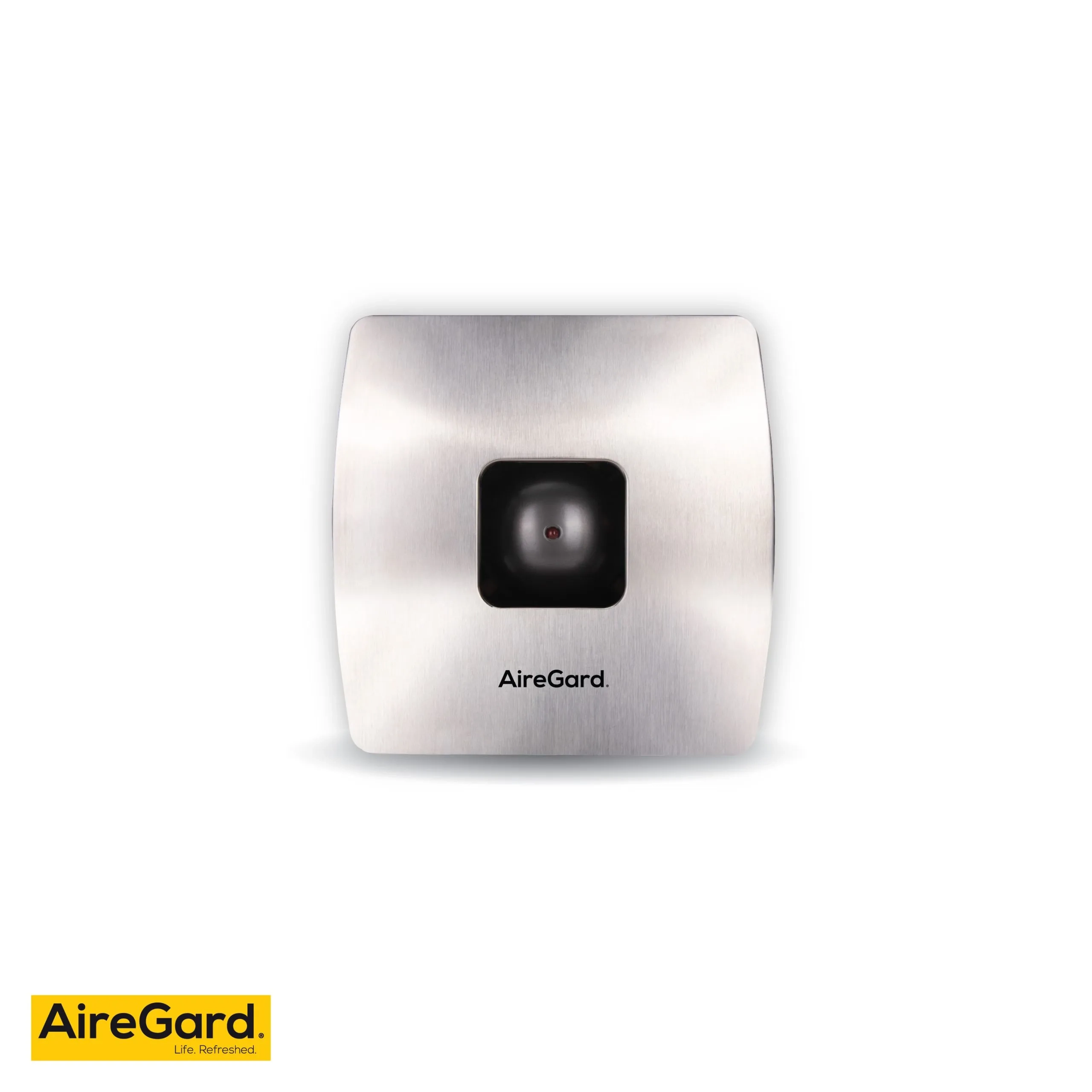 Metal Compact Series MC-150