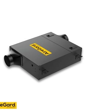 Fresh Air Ventilation FS-300