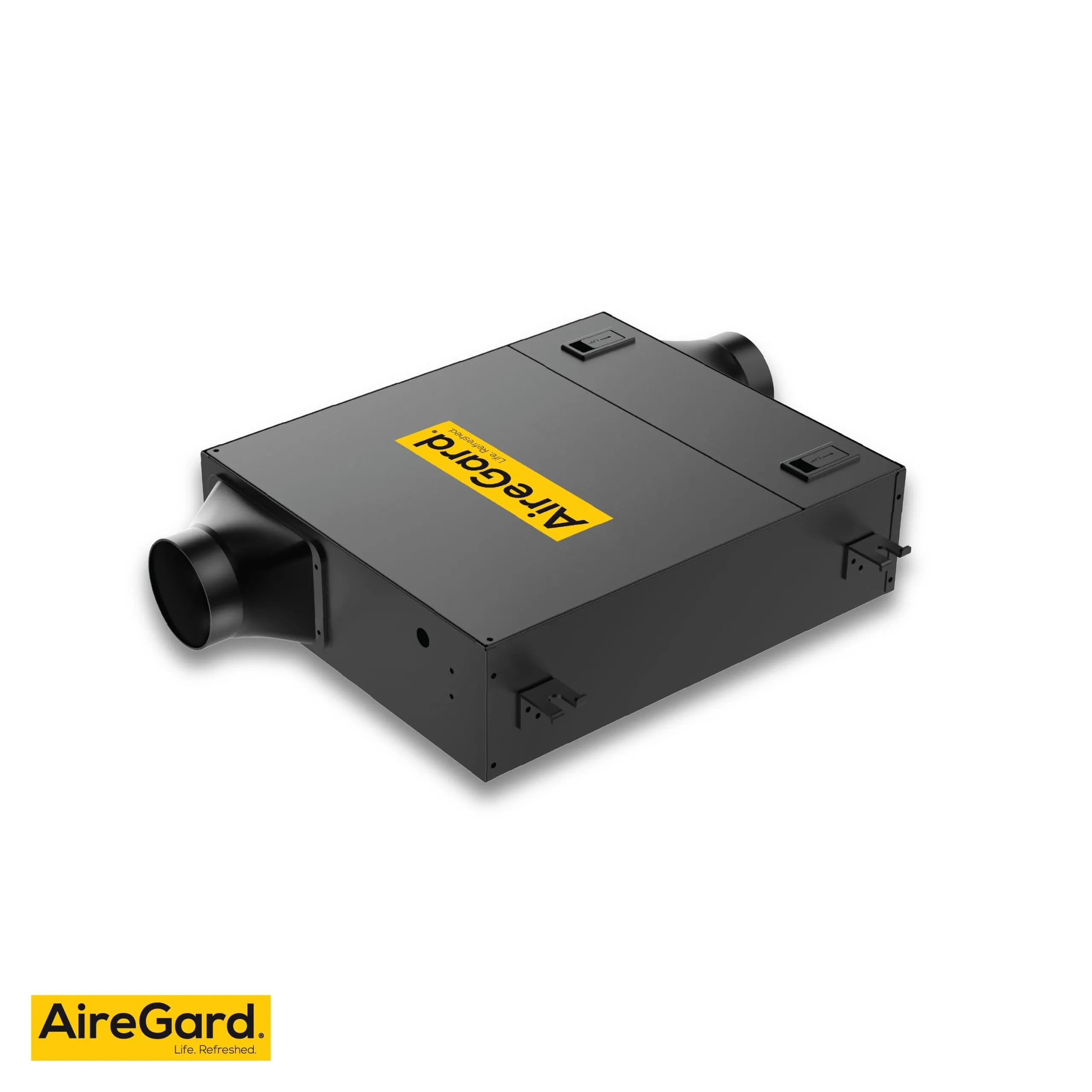 Fresh Air Ventilation FS-300