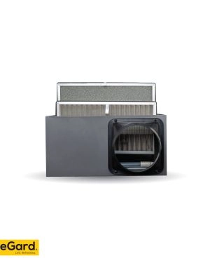 Fresh Air Ventilation FS-300