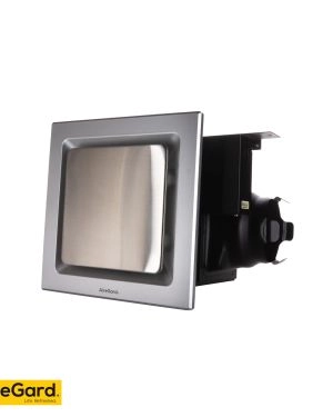 Silent Series AS-6090