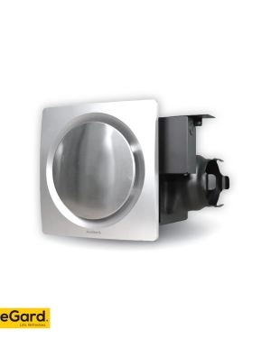 Silent Series AS-6090