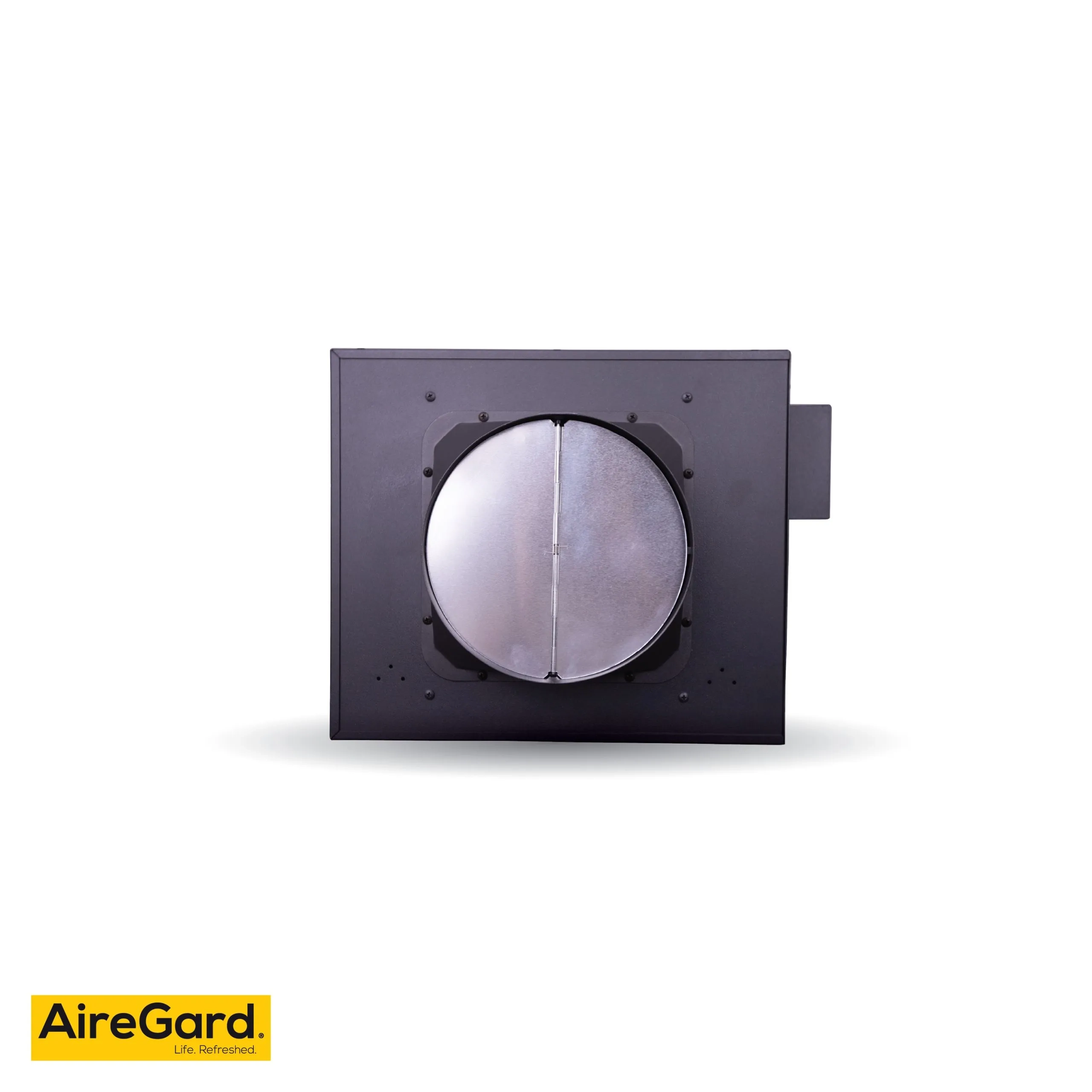 Super Quiet Series SQS-600