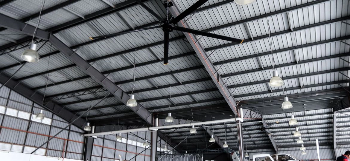 Malaysia Flying Academy Malacca-9