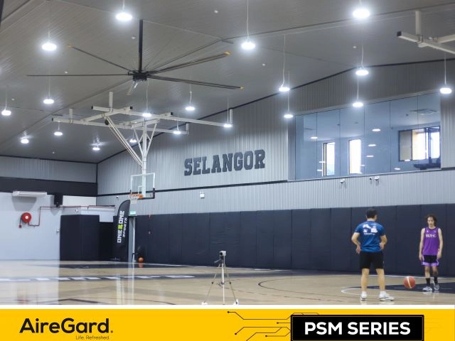 One One Sports Arena-11