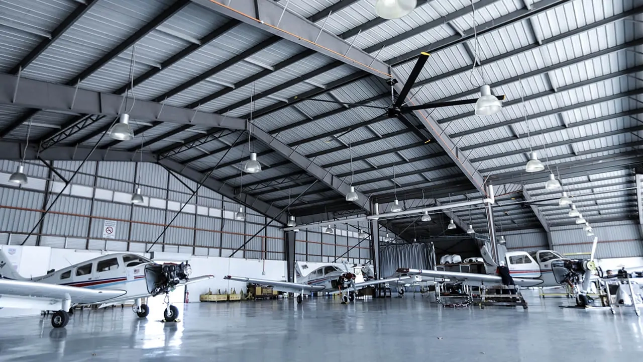 clientele_thumb_hvls_aviation