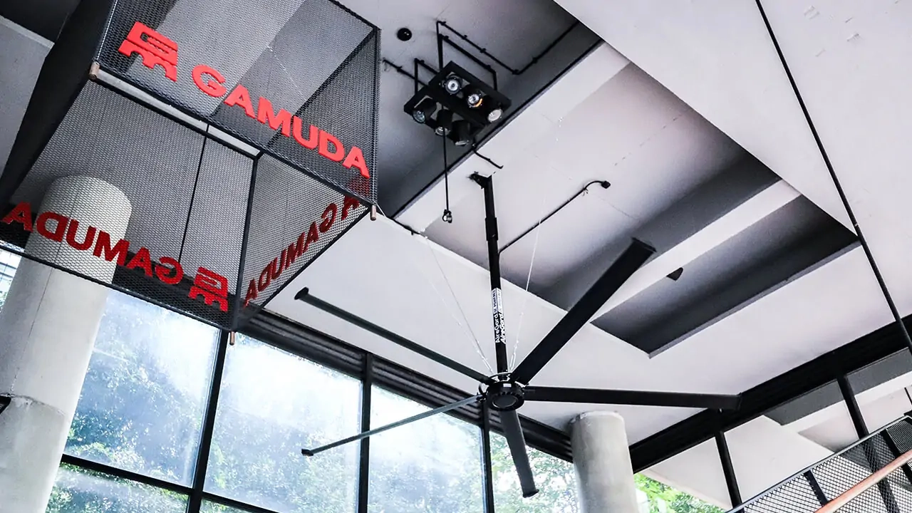 clientele_thumb_hvls_commercial