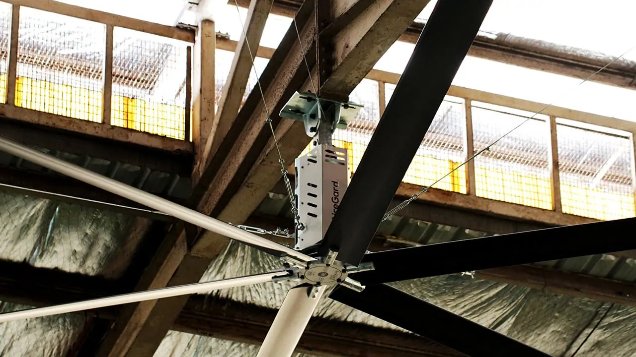 clientele_thumb_hvls_factory