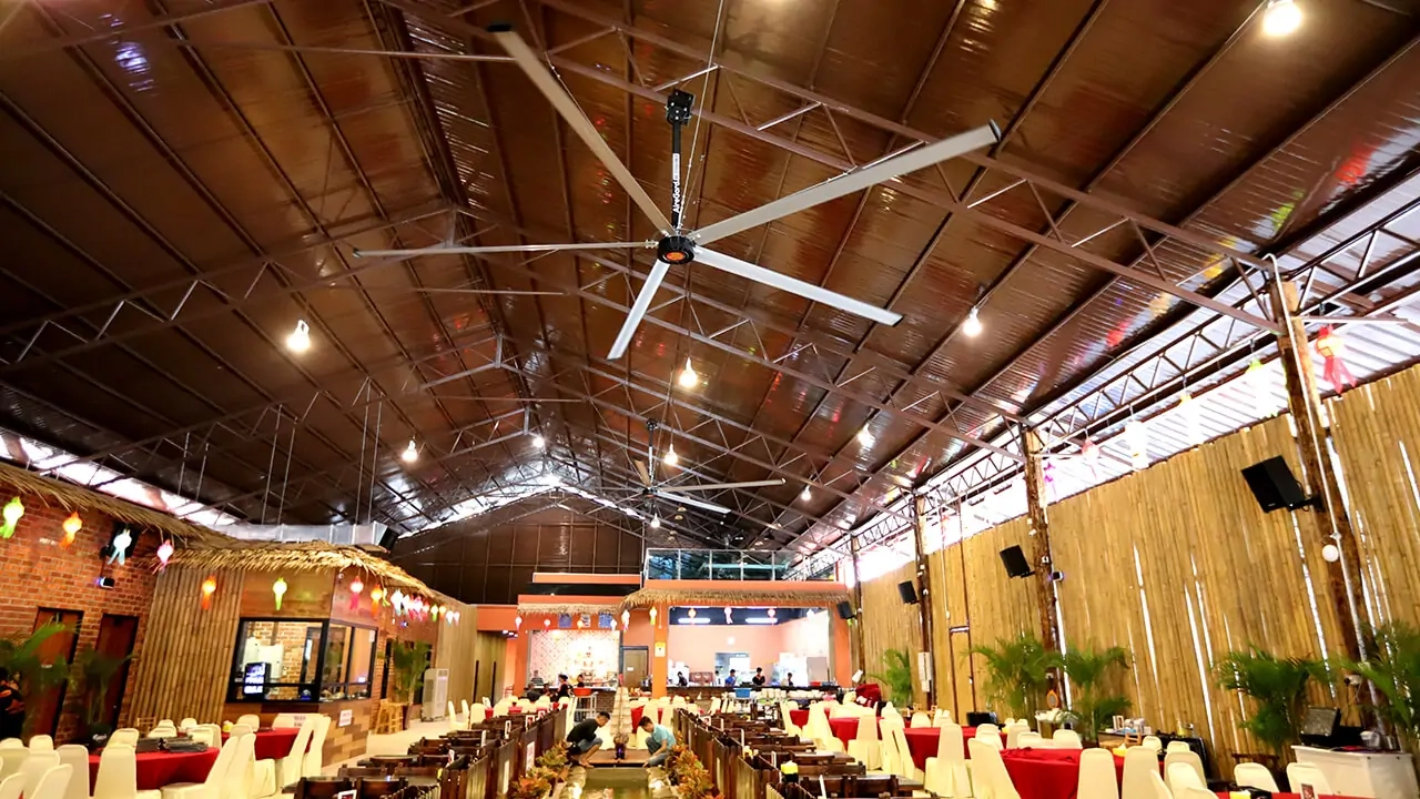 clientele_thumb_hvls_fnb