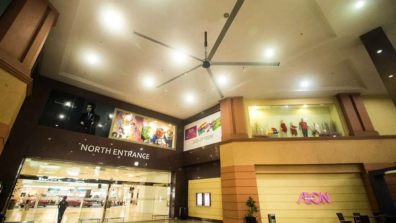 clientele_thumb_hvls_mall