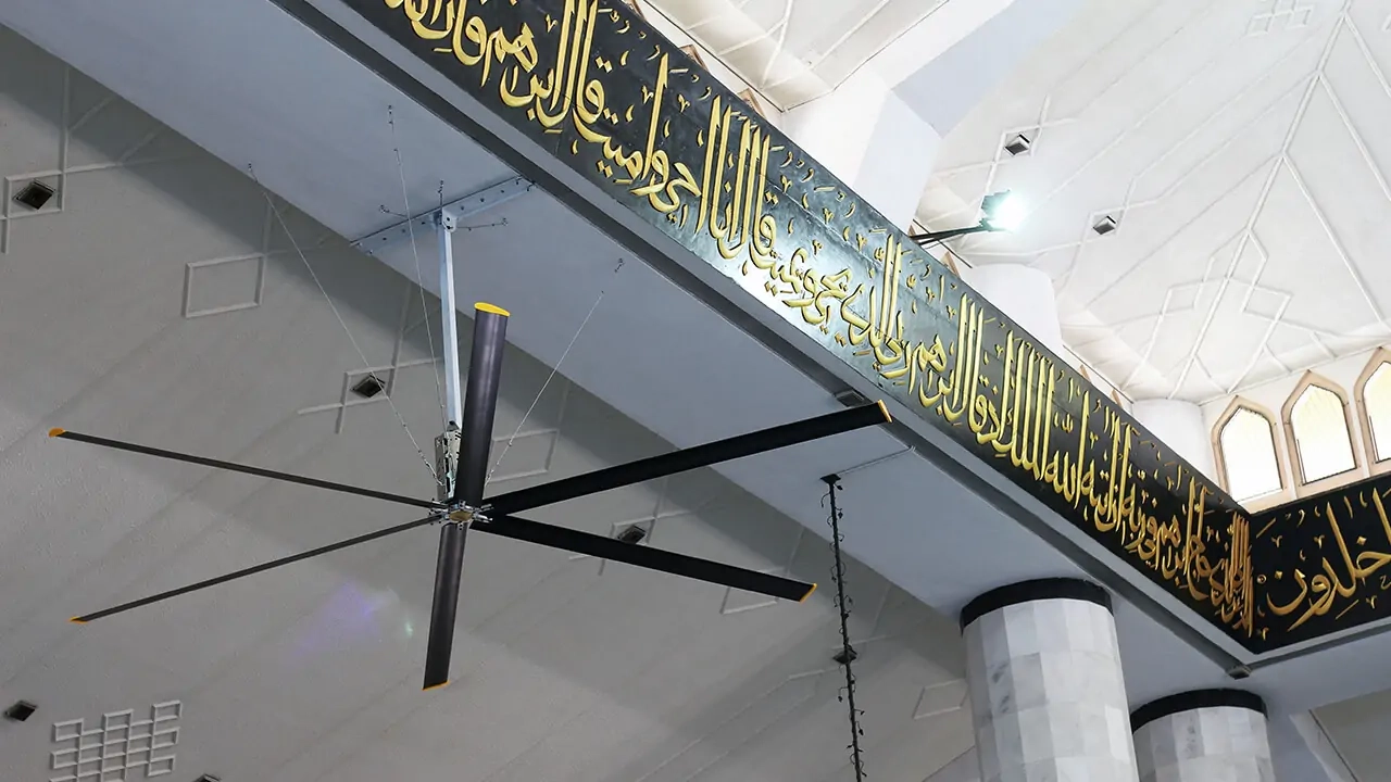clientele_thumb_hvls_mosque