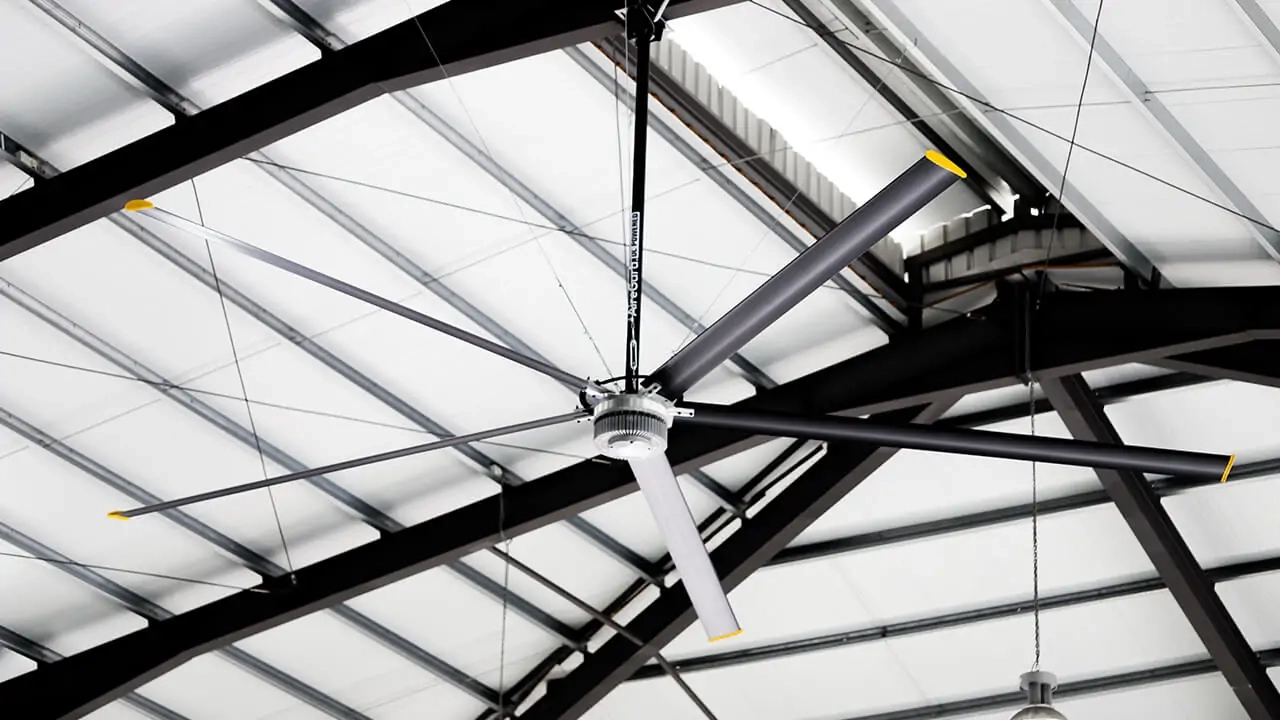 clientele_thumb_hvls_school