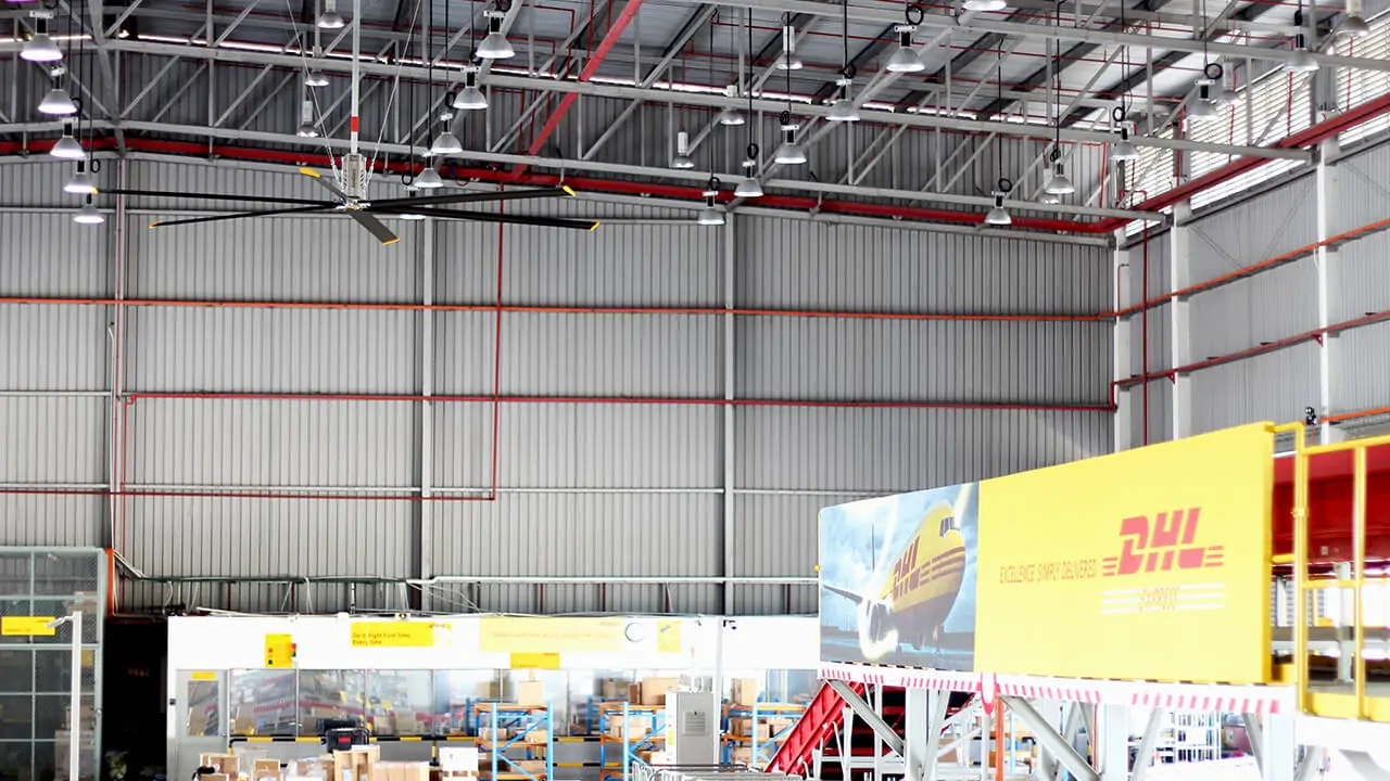 clientele_thumb_hvls_warehouse