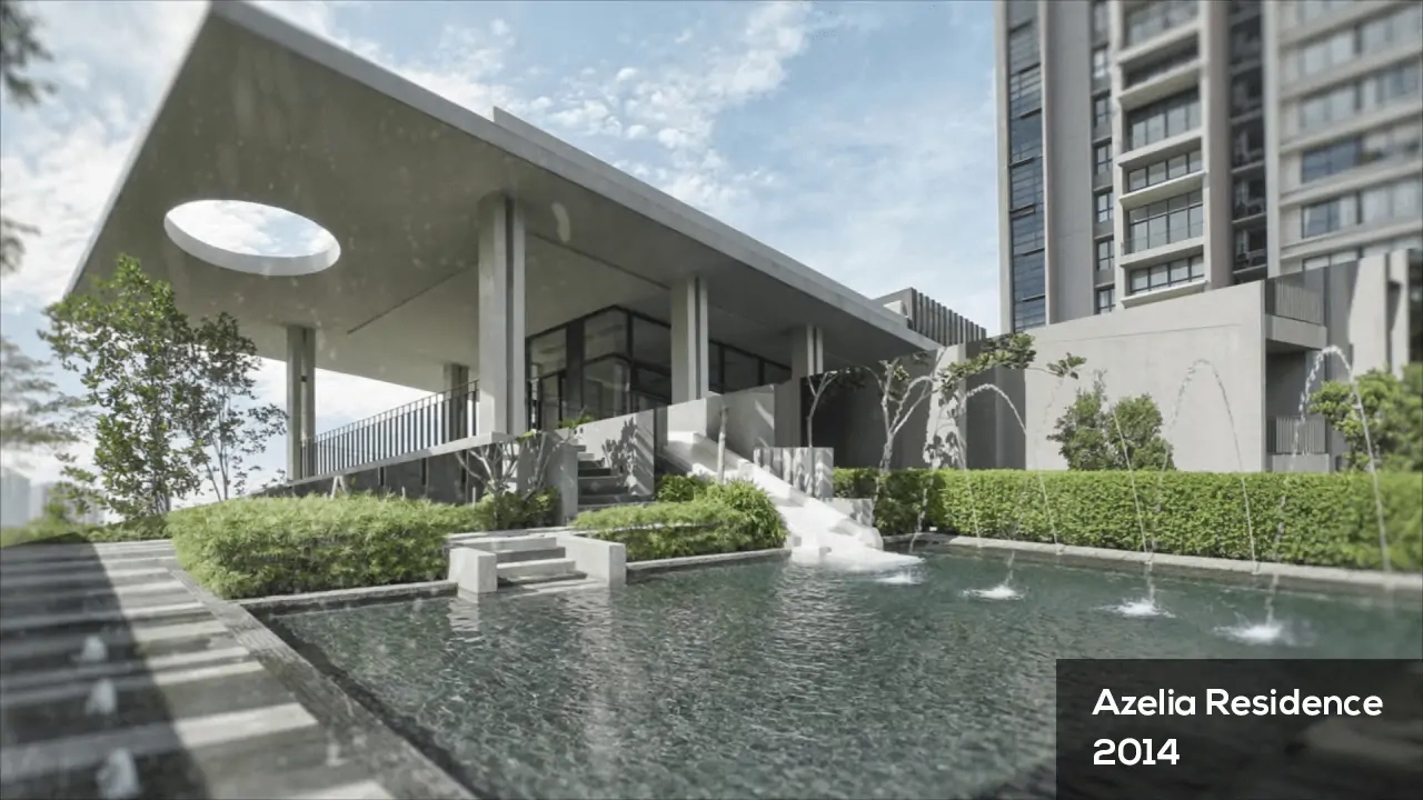 thumb_property_development