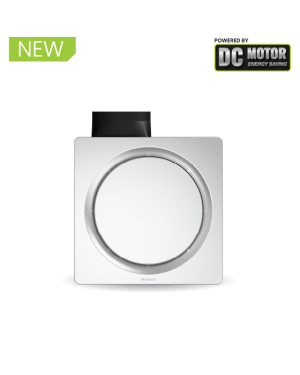 Low Profile Series DL-110DC