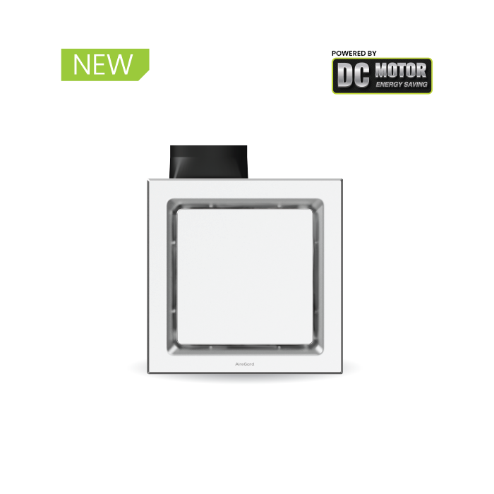 Low Profile Series DL-110DC