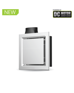 Low Profile Series DL-110DC