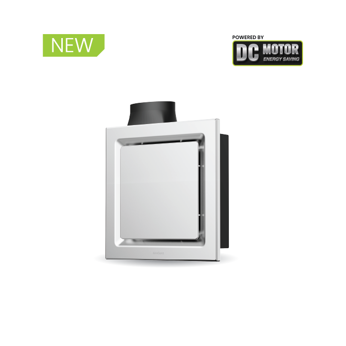 Low Profile Series DL-110DC