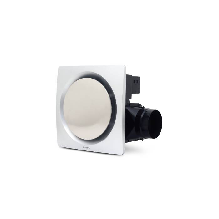 Eco Series AE-120