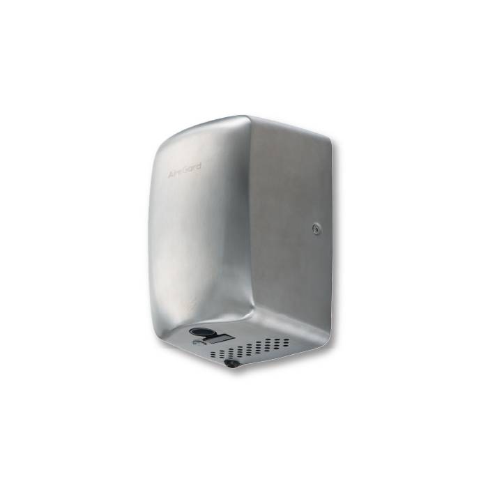 Wall Hand Dryer P1